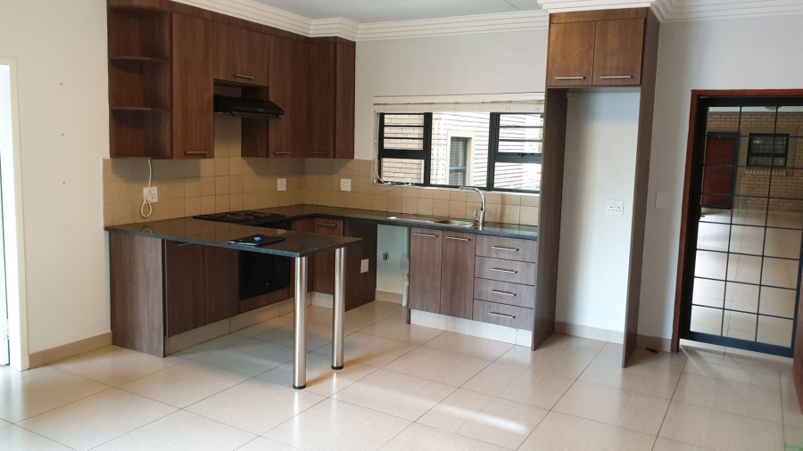 1 Bedroom Property for Sale in Die Bult North West